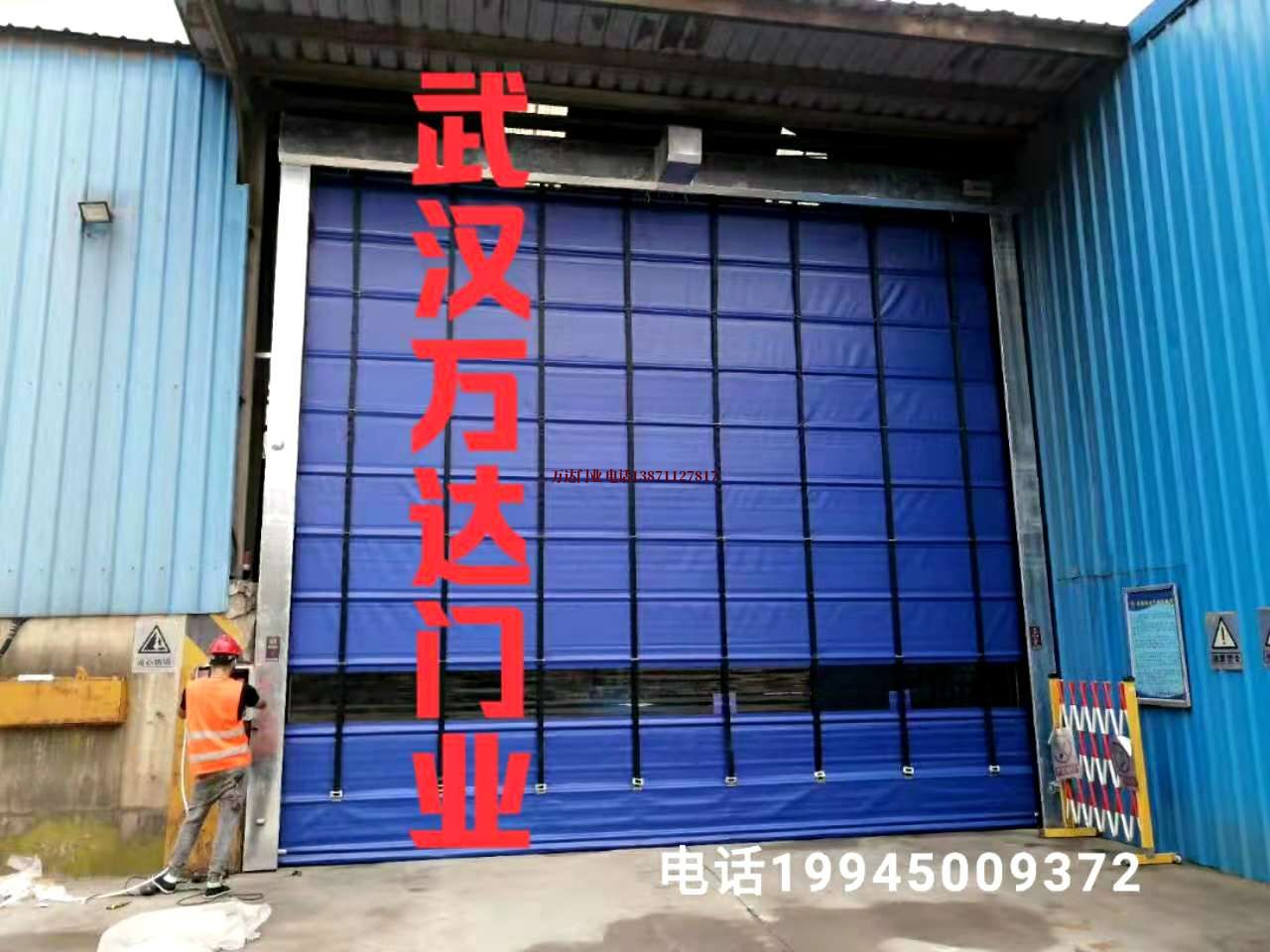 三沙管道长距离内部除垢自来水管道清洗管道清洗